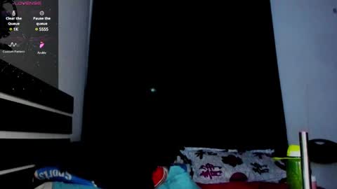 Karol online show from 23, 2, 2025