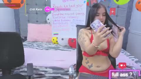 Karol online show from 13, 6, 2026