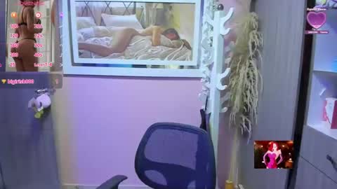 kAROL MILF   online show from 3, 7, 2026