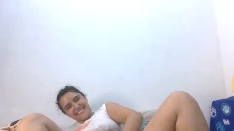    online show from 21, 1, 2025