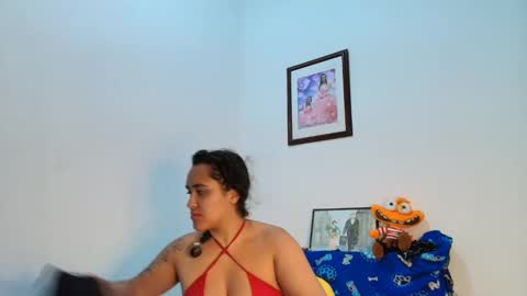    online show from 4, 2, 2025