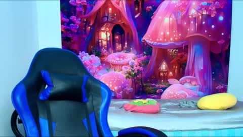    online show from 30, 9, 2025