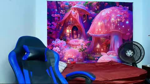    online show from 21, 11, 2025