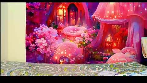    online show from 13, 1, 2026