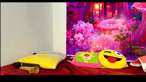    online show from 12, 2, 2026