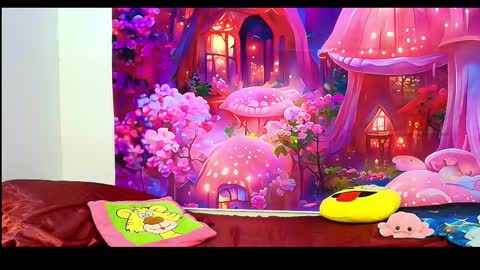    online show from 5, 3, 2026