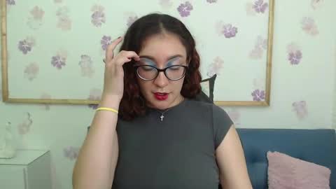 Karol online show from 10, 4, 2026
