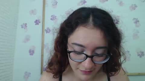 Karol online show from 18, 4, 2026