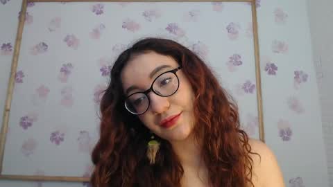 Karol online show from 23, 4, 2026