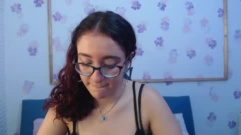 Karol online show from 9, 5, 2026