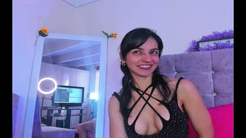 Karol online show from 23, 9, 2025