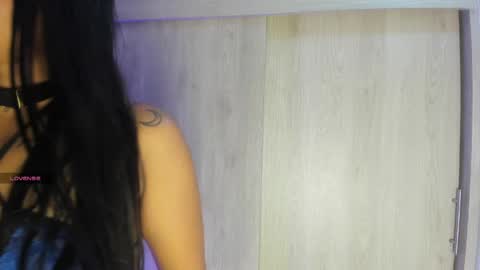 Karol Say online show from 14, 4, 2026