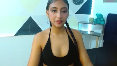 karol_soft online show from 20, 11, 2025