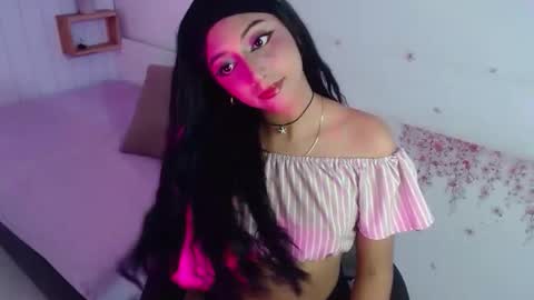 karol_soft online show from 29, 11, 2025