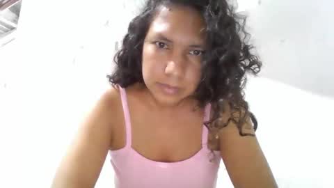 karol online show from 10, 9, 2025