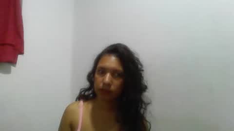 karol online show from 1, 12, 2025