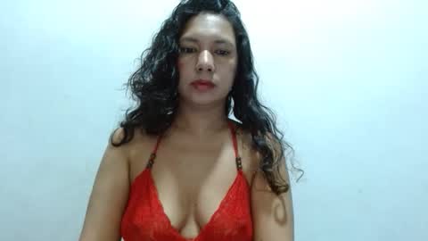 karol online show from 9, 1, 2026