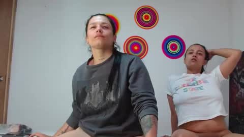 hot girls online show from 16, 12, 2024