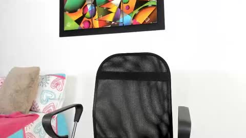 karol_w10 online show from 11, 2, 2025