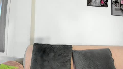 karol_w10 online show from 1, 4, 2026