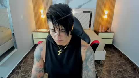 Karol and Luna online show from 25, 6, 2026