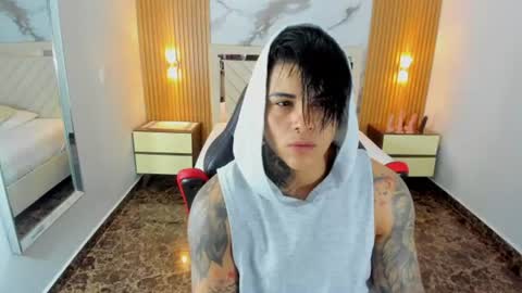 Karol and Luna online show from 1, 7, 2026