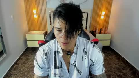 Karol and Luna online show from 16, 7, 2026