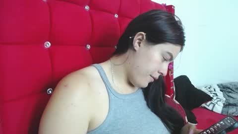 ARIANNA  online show from 19, 2, 2025