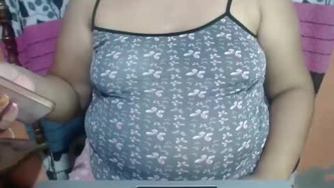 karolbb online show from 15, 10, 2025