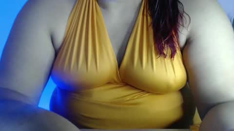 karolbb21 online show from 29, 11, 2025