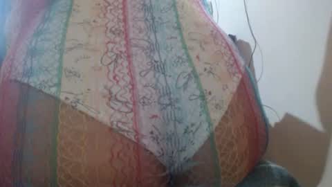 karolbb21 online show from 23, 2, 2026