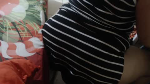 karolbb21 online show from 2, 4, 2026