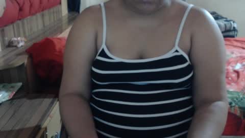 karolbb21 online show from 3, 4, 2026