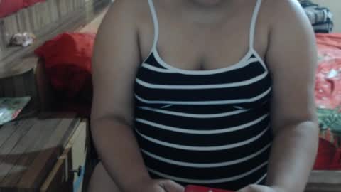 karolbb21 online show from 7, 4, 2026