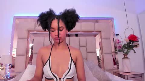 Karol  online show from 20, 12, 2025