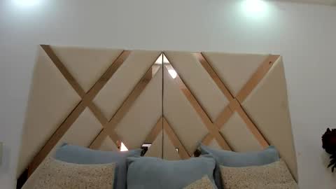 Karol  online show from 27, 2, 2026