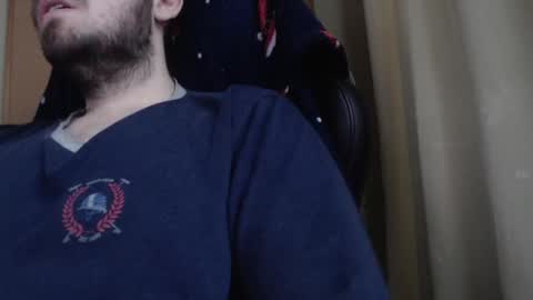 Karol  online show from 24, 12, 2024