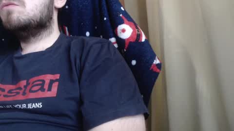 Karol  online show from 26, 12, 2024