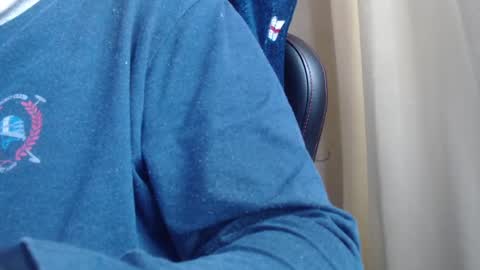 Karol  online show from 27, 12, 2024