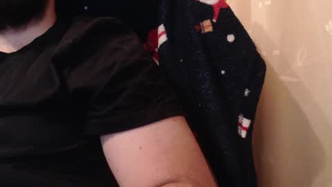 Karol  online show from 6, 1, 2025