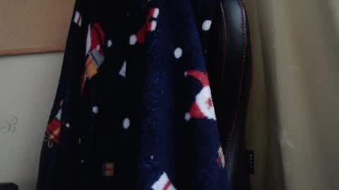 Karol  online show from 7, 1, 2025