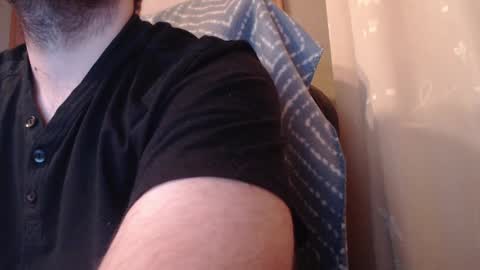 Karol  online show from 1, 2, 2025