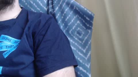 Karol  online show from 15, 2, 2025