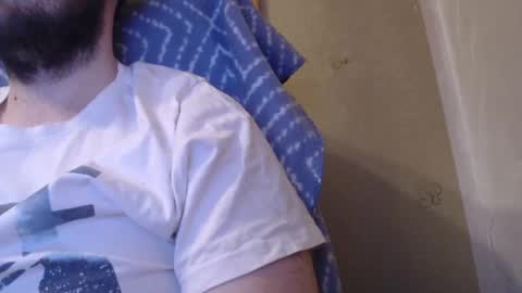 Karol  online show from 17, 2, 2025