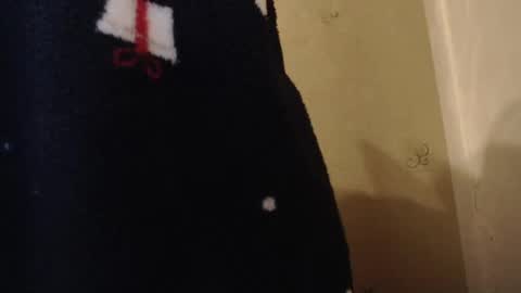 Karol  online show from 23, 2, 2025