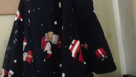 Karol  online show from 28, 2, 2025