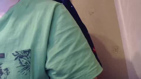 Karol  online show from 28, 2, 2025