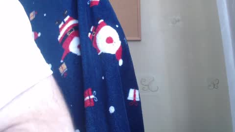 Karol  online show from 2, 3, 2025