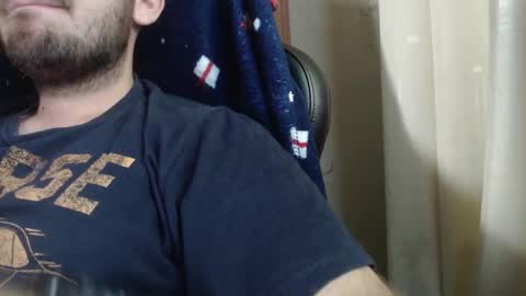 Karol  online show from 20, 9, 2025