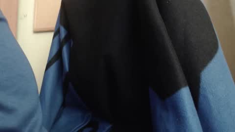 Karol  online show from 2, 10, 2025